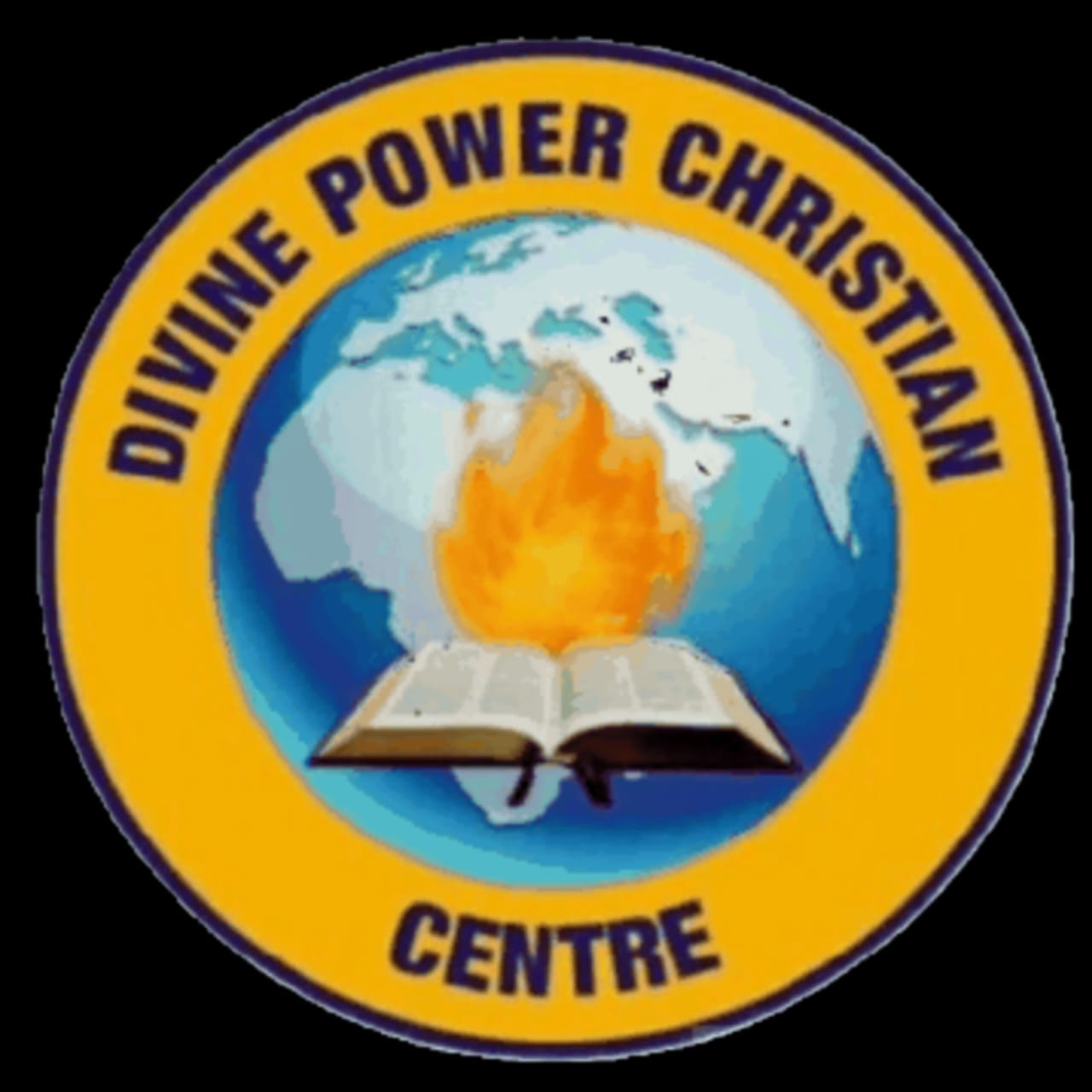 Church Logo